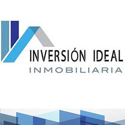 INVERSIÓN IDEAL INMOBILIARIA Guadalajara, Zapopan, Jalisco, México Venta de Casas, departamentos, locales,terrenos,bodegas en Zapopan Guadalajara Tlajomulco Jalisco
