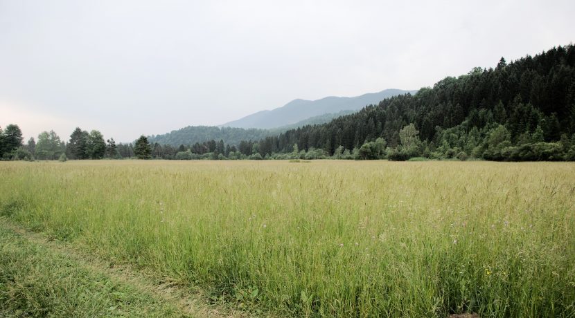 invertir en lotes y terrenos ZMG