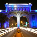 Casas en Venta en Zapopan o en Guadalajara, Jalisco