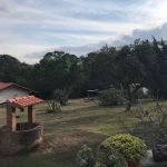 Terreno rústico en Tapalpa, Jalisco
