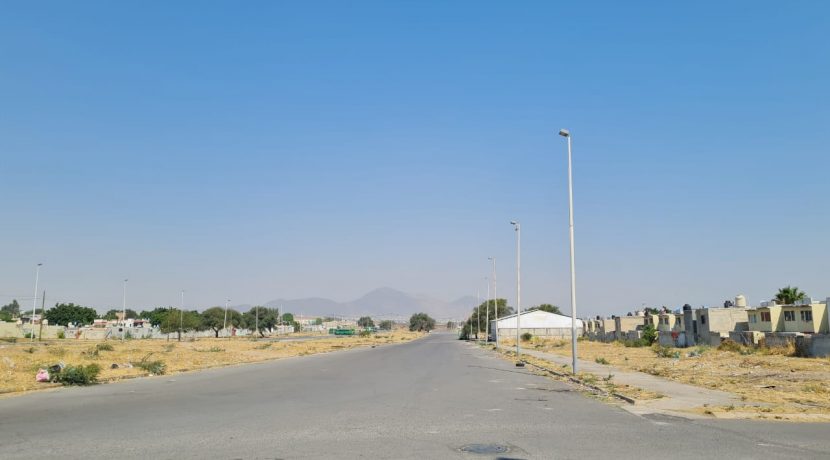 IMG-20210526-WA0001