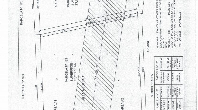 PLANO_000045