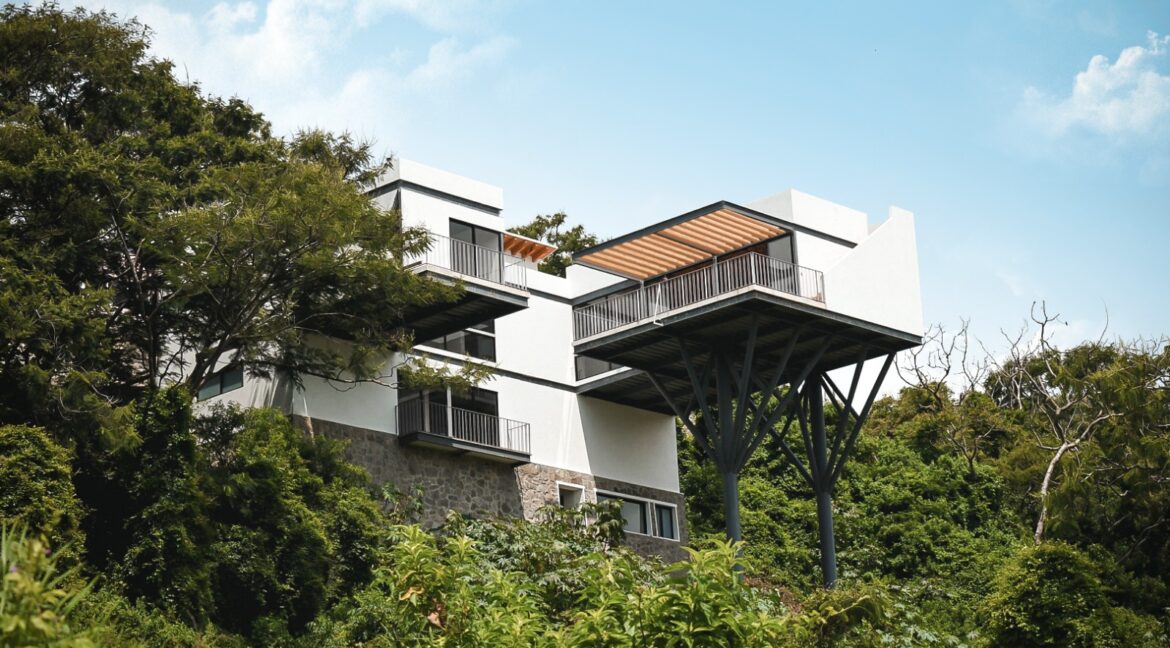 WhatsApp Image 2023-09-19 at 1.32.31 PM