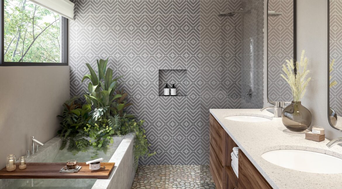 WhatsApp Image 2023-09-19 at 1.33.08 PM (1)