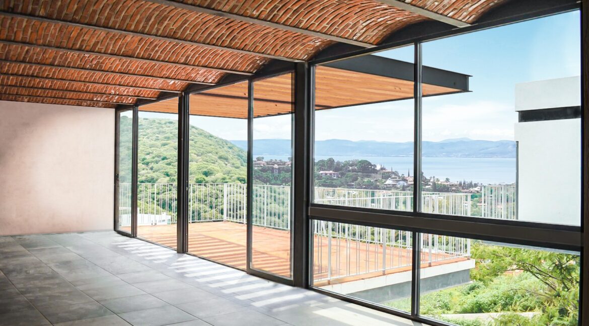 WhatsApp Image 2023-09-19 at 1.33.08 PM