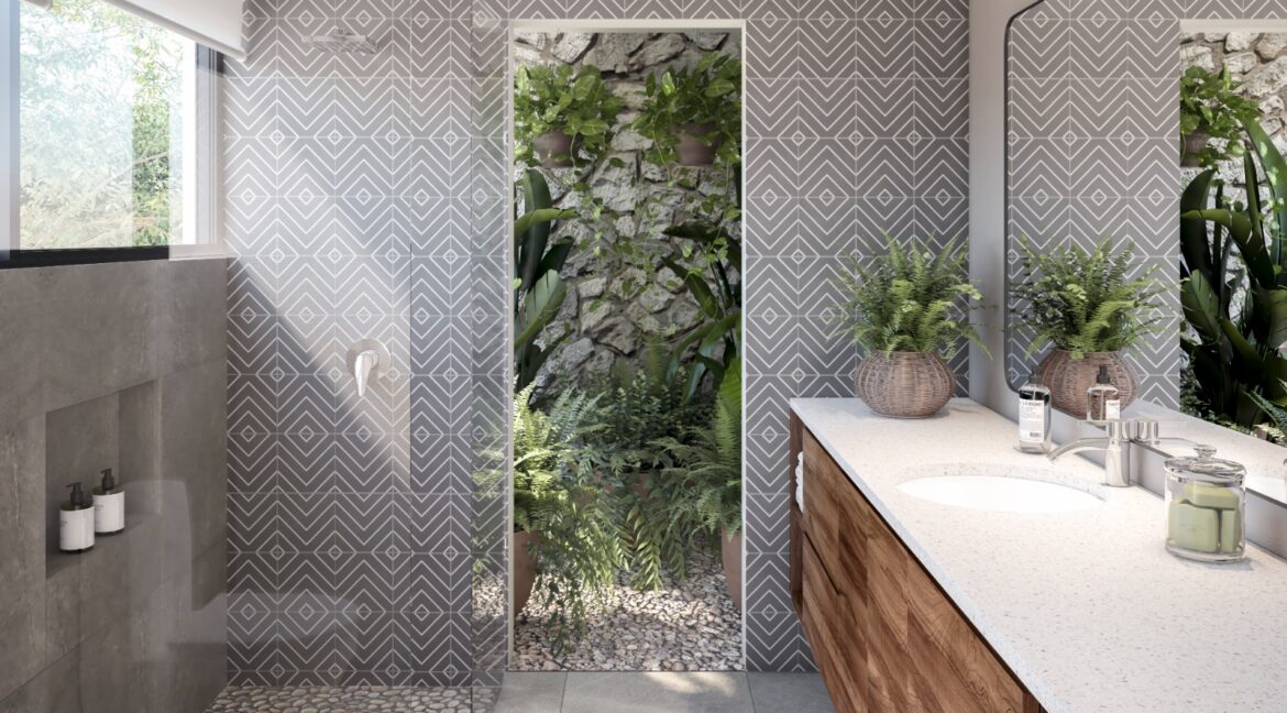 WhatsApp Image 2023-09-19 at 1.33.09 PM