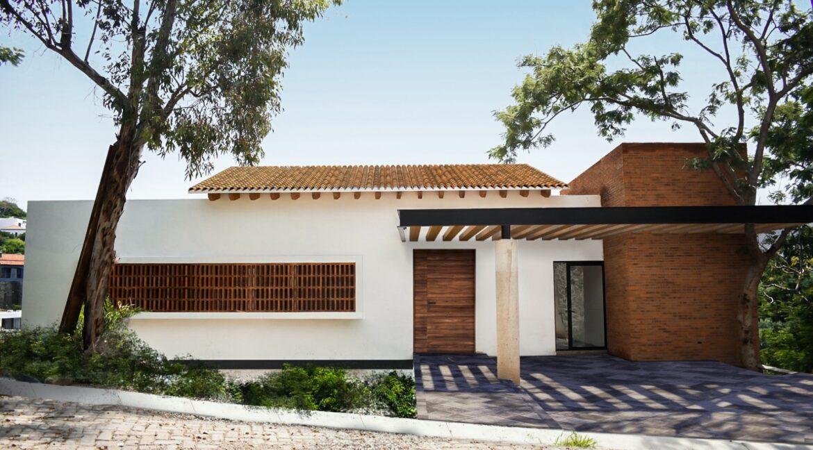 WhatsApp Image 2023-09-19 at 1.33.09 PM (2)