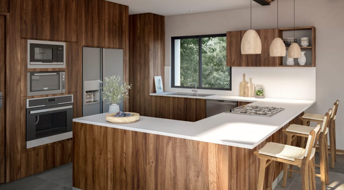 WhatsApp Image 2023-09-19 at 1.33.48 PM