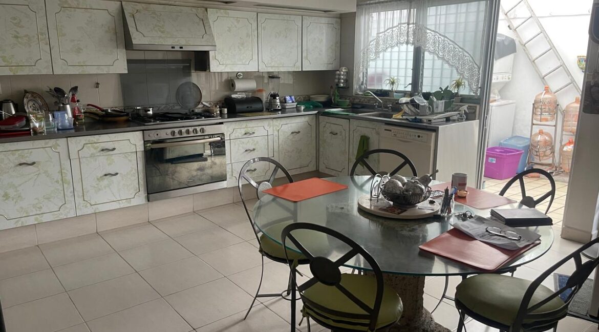 WhatsApp Image 2024-10-10 at 5.41.56 PM(3)