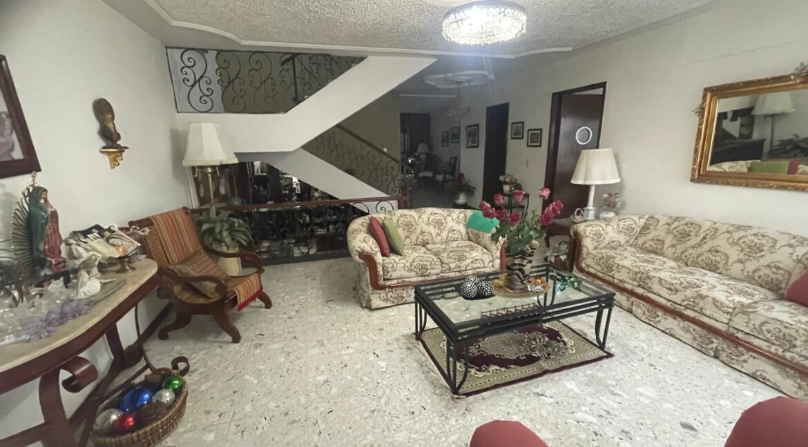 WhatsApp Image 2024-10-10 at 5.43.51 PM(2)