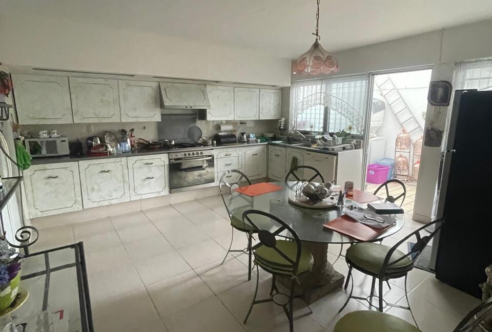 WhatsApp Image 2024-10-10 at 5.43.51 PM(3)