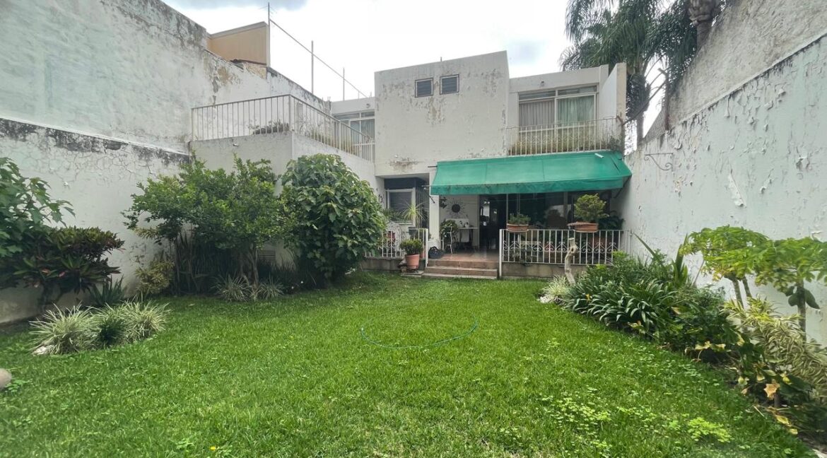 WhatsApp Image 2024-10-10 at 5.43.51 PM(4)