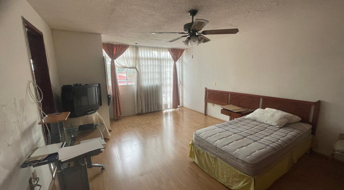 WhatsApp Image 2024-10-10 at 5.43.51 PM(5)