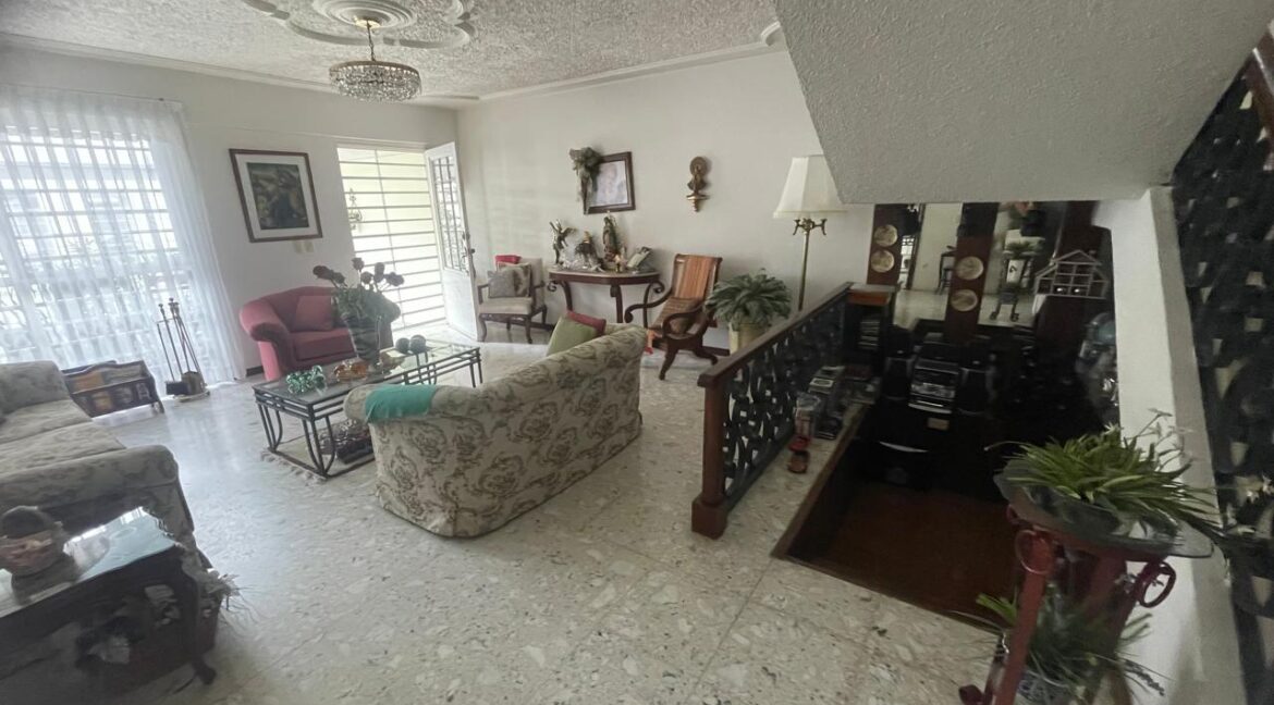 WhatsApp Image 2024-10-10 at 5.43.51 PM(6)