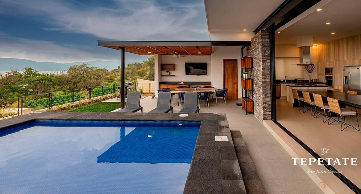 WhatsApp Image 2024-08-15 at 1.27.06 PM