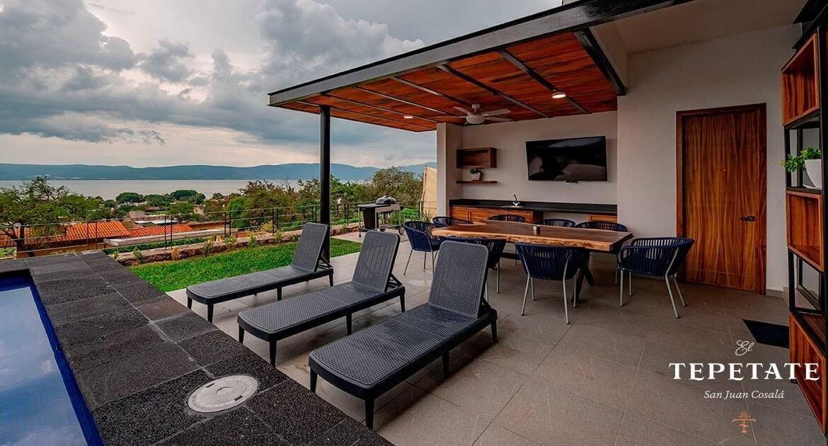 WhatsApp Image 2024-08-15 at 1.27.06 PM(1)