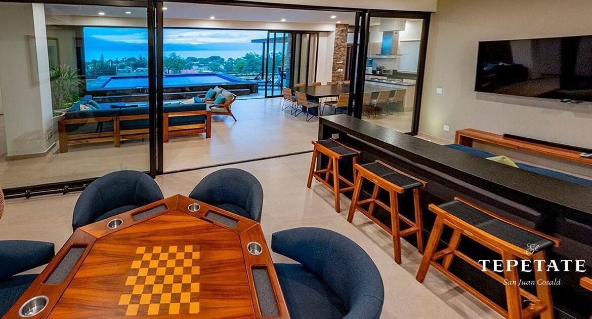 WhatsApp Image 2024-08-15 at 1.27.06 PM(2)