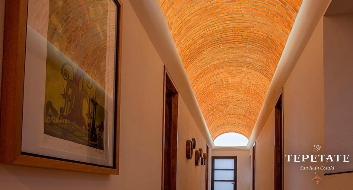 WhatsApp Image 2024-08-15 at 1.27.07 PM(1)