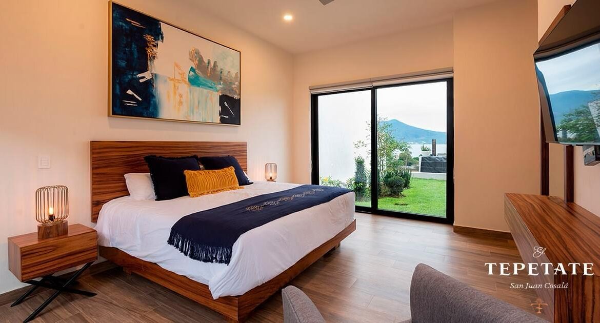 WhatsApp Image 2024-08-15 at 1.27.07 PM(2)