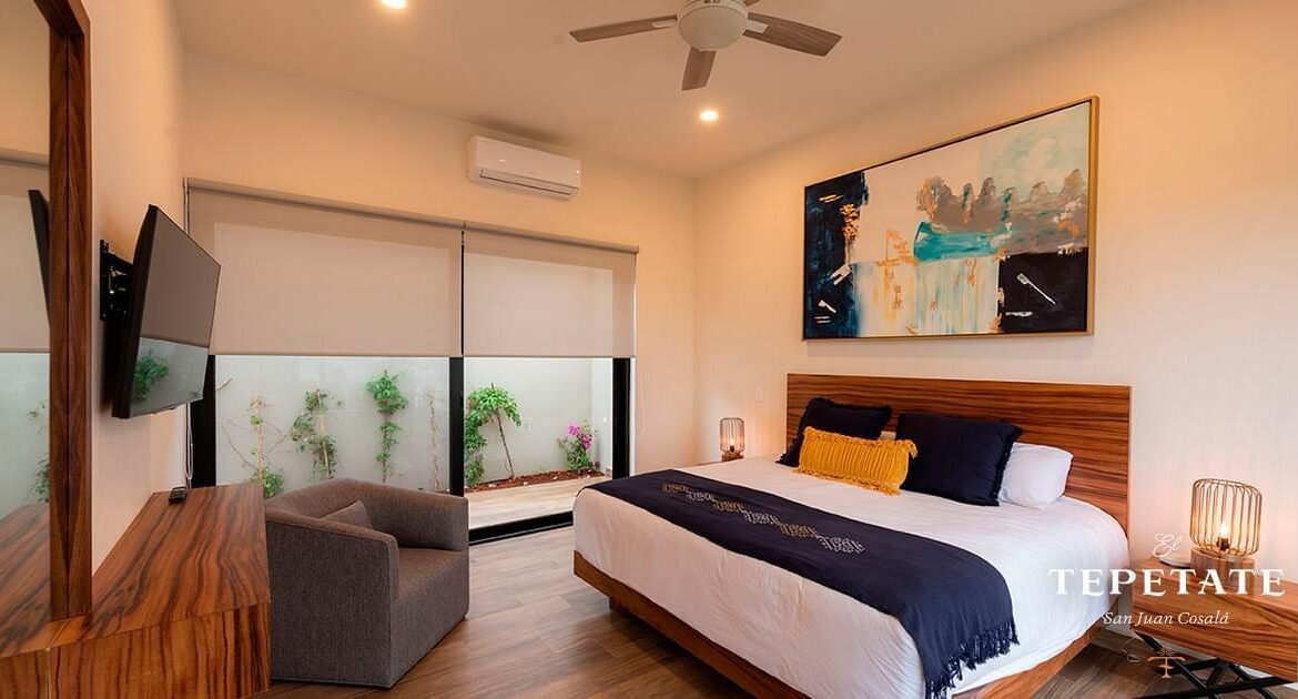 WhatsApp Image 2024-08-15 at 1.27.07 PM(3)