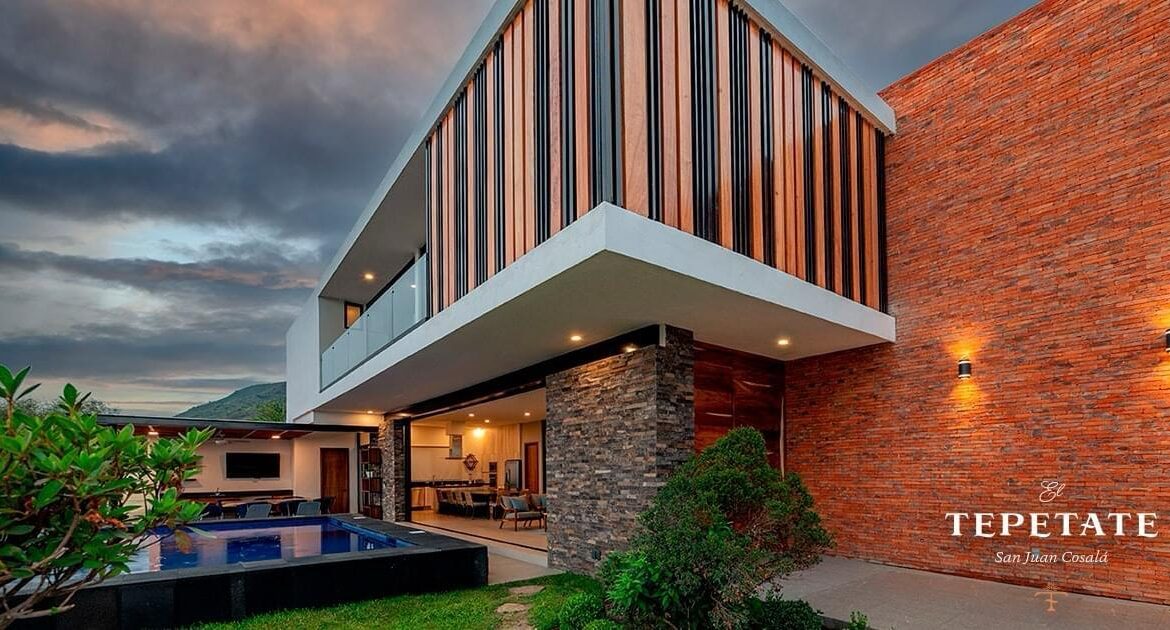 WhatsApp Image 2024-08-15 at 1.27.07 PM(4)