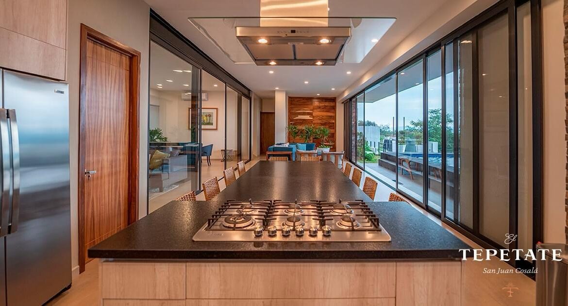 WhatsApp Image 2024-08-15 at 1.27.10 PM