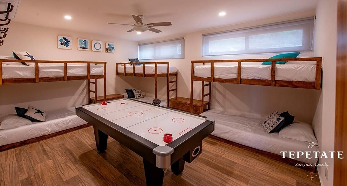 WhatsApp Image 2024-08-15 at 1.27.10 PM(1)