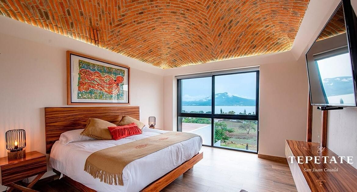 WhatsApp Image 2024-08-15 at 1.27.11 PM