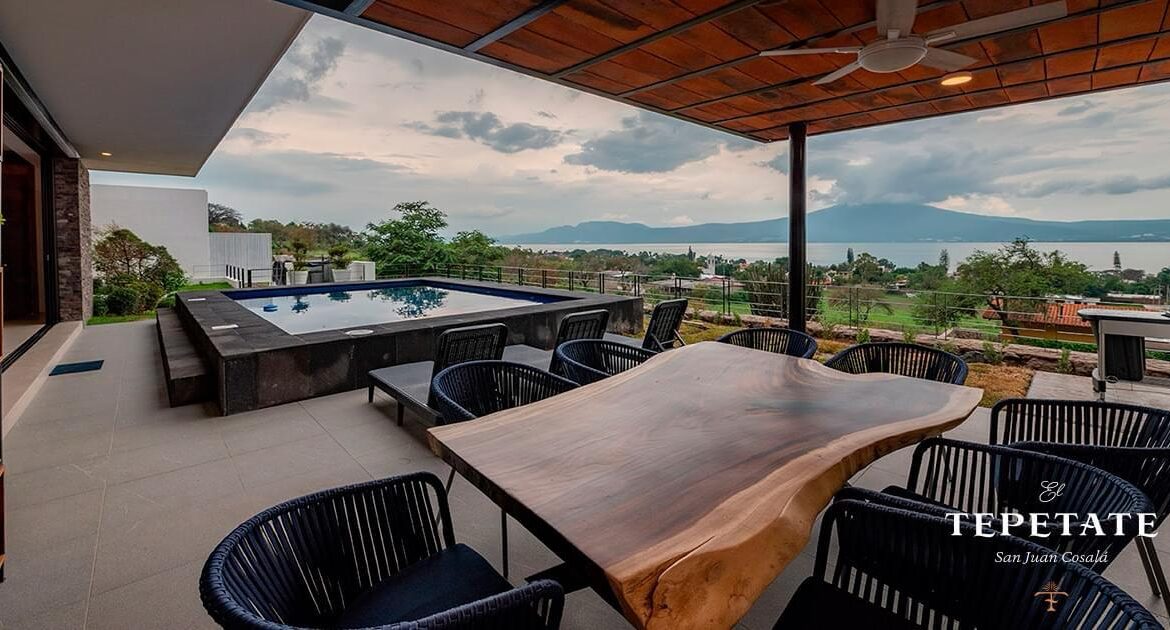 WhatsApp Image 2024-08-15 at 1.27.15 PM