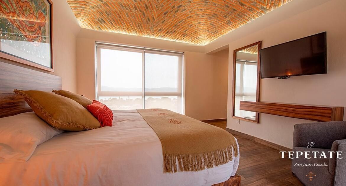 WhatsApp Image 2024-08-15 at 1.27.15 PM(1)