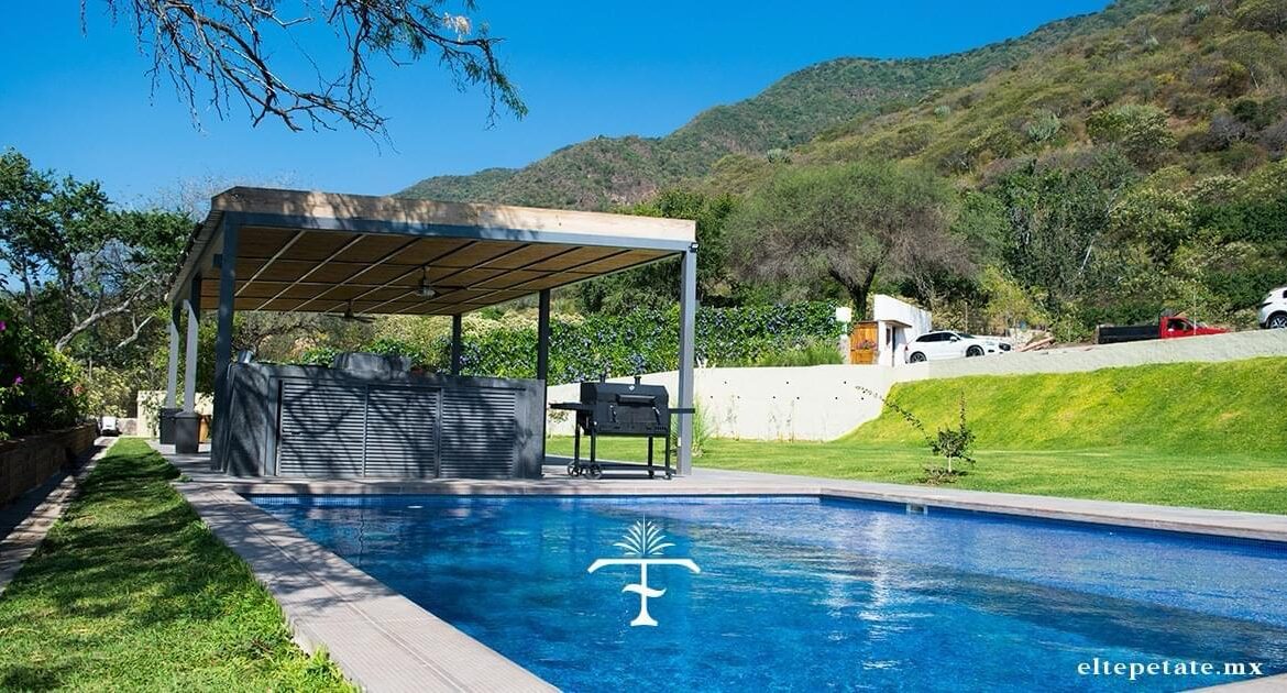 WhatsApp Image 2024-08-15 at 1.27.20 PM