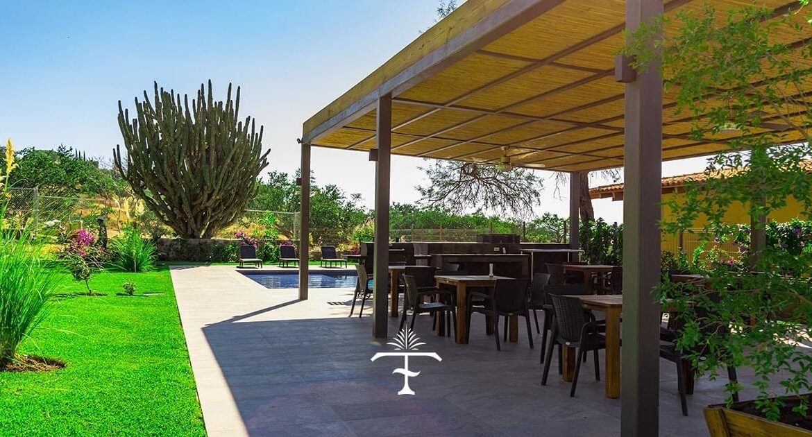 WhatsApp Image 2024-08-15 at 1.27.21 PM