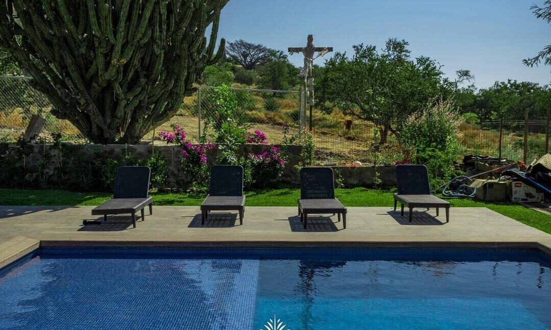 WhatsApp Image 2024-08-15 at 1.27.22 PM