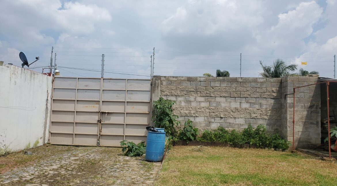 WhatsApp Image 2024-09-12 at 12.48.13 PM(1)