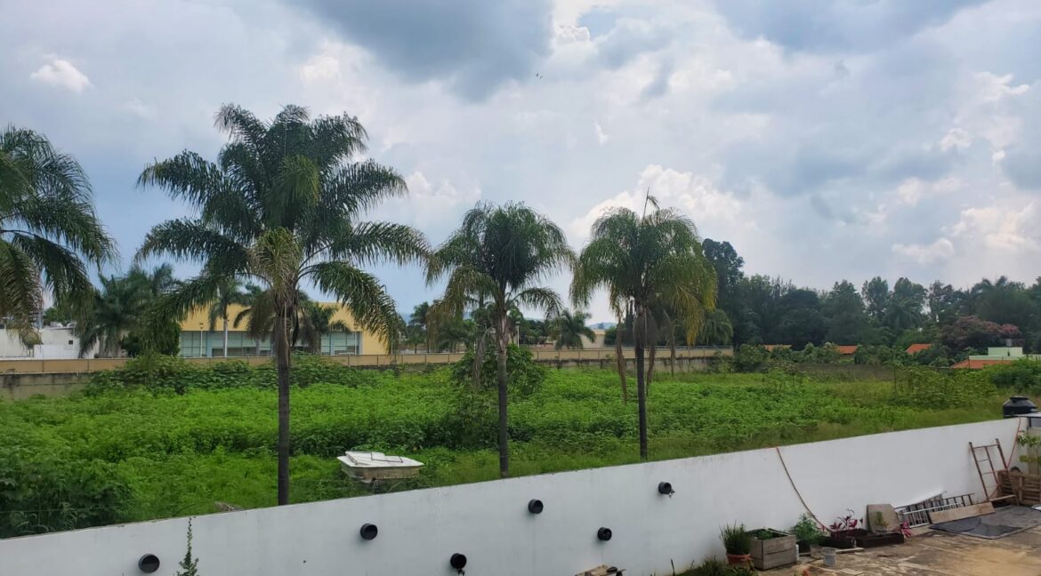 WhatsApp Image 2024-09-12 at 12.48.14 PM(5)