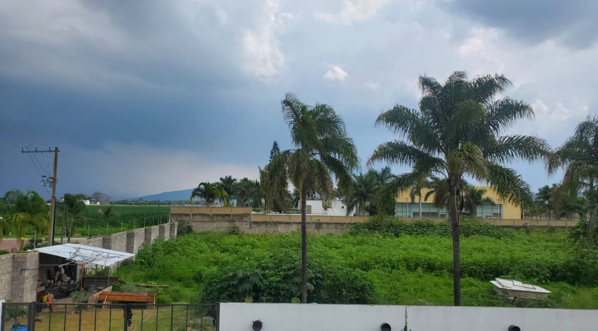 WhatsApp Image 2024-09-12 at 12.48.14 PM(6)