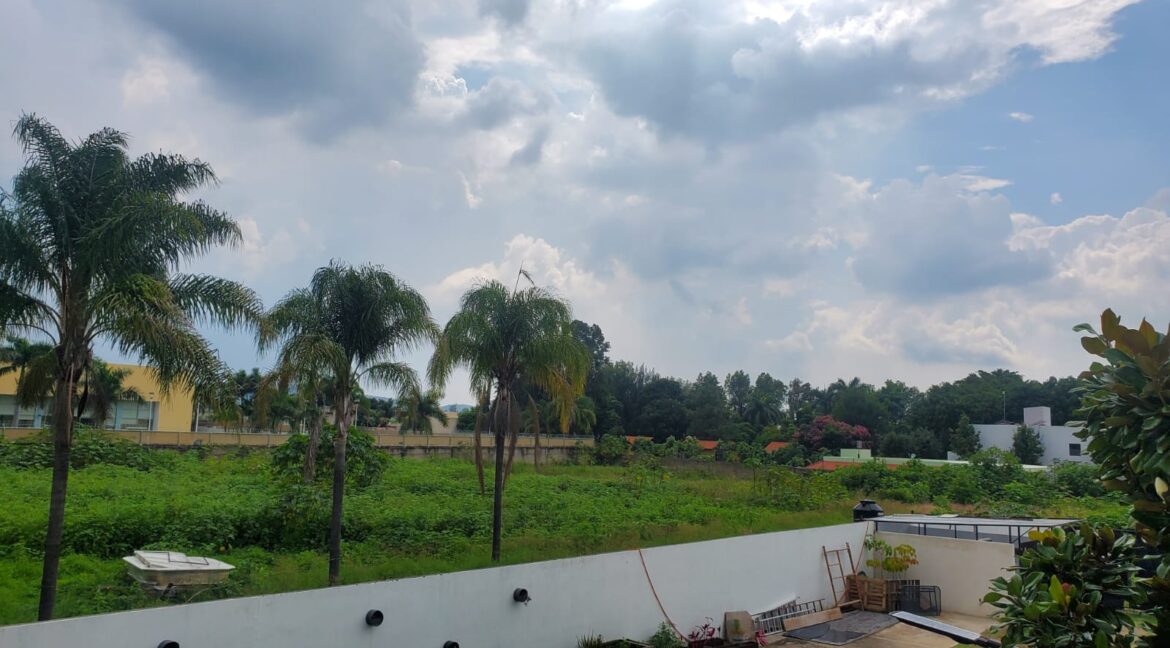 WhatsApp Image 2024-09-12 at 12.48.15 PM