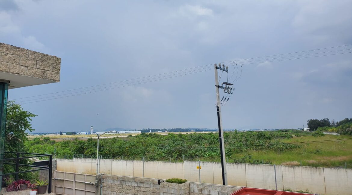 WhatsApp Image 2024-09-12 at 12.48.15 PM(1)