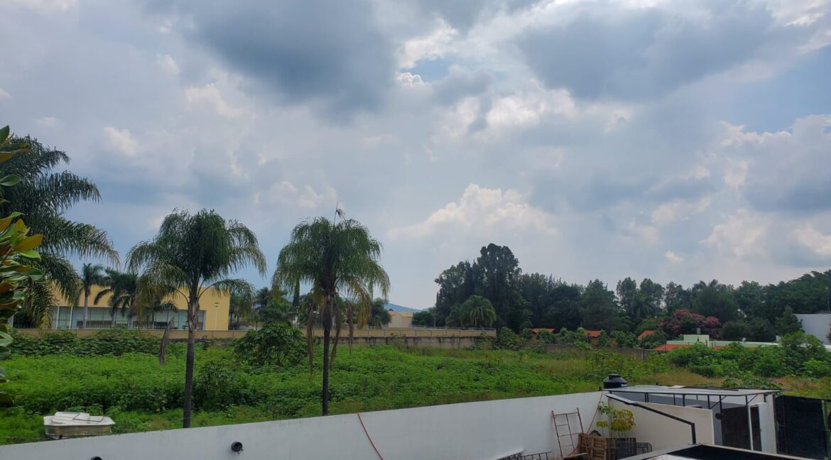 WhatsApp Image 2024-09-12 at 12.48.16 PM