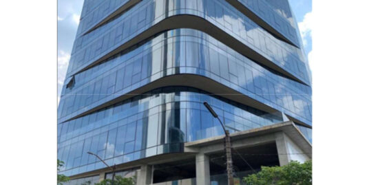 LOCALES Y OFICINAS EN RENTA LAZARO CARDENAS