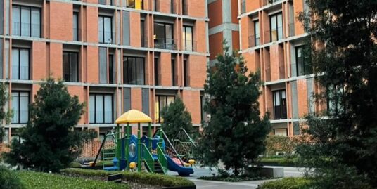 DEPARTAMENTO EN VENTA BRASILIA, PROVIDENCIA