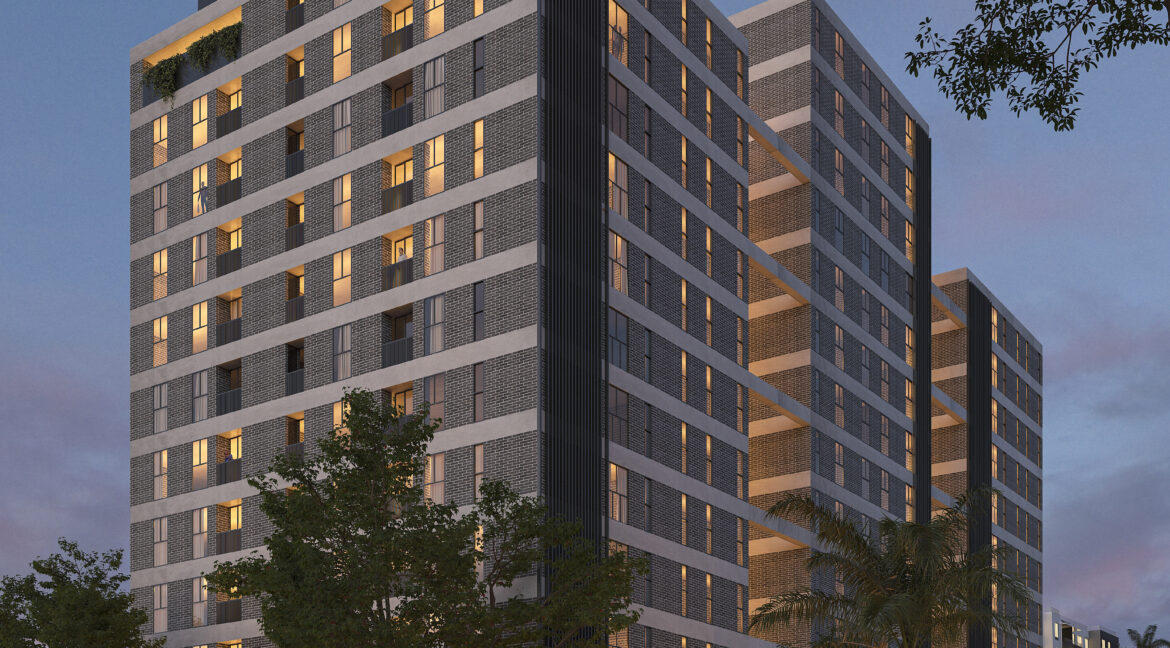 FOTO EXTERIOR
