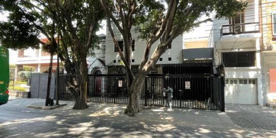 CASA EN VENTA VALLARTA PONIENTE