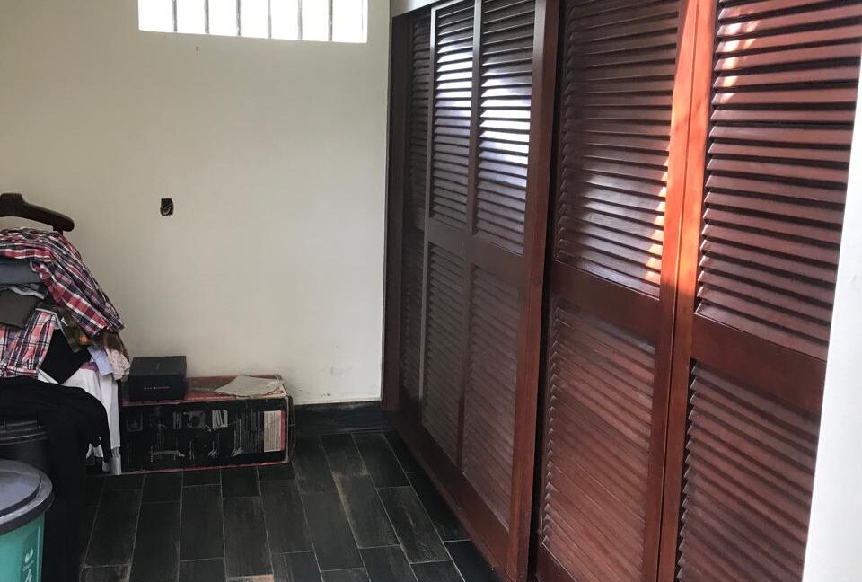 RECAMARA PRINCIPAL 4