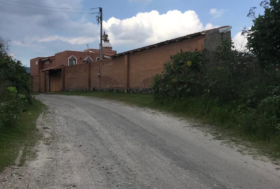 camino ingreso 2