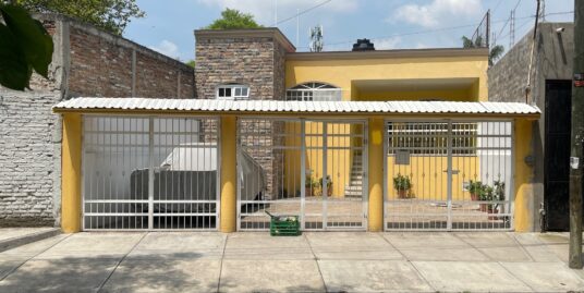 CASA EN VENTA CIUDAD GRANJA
