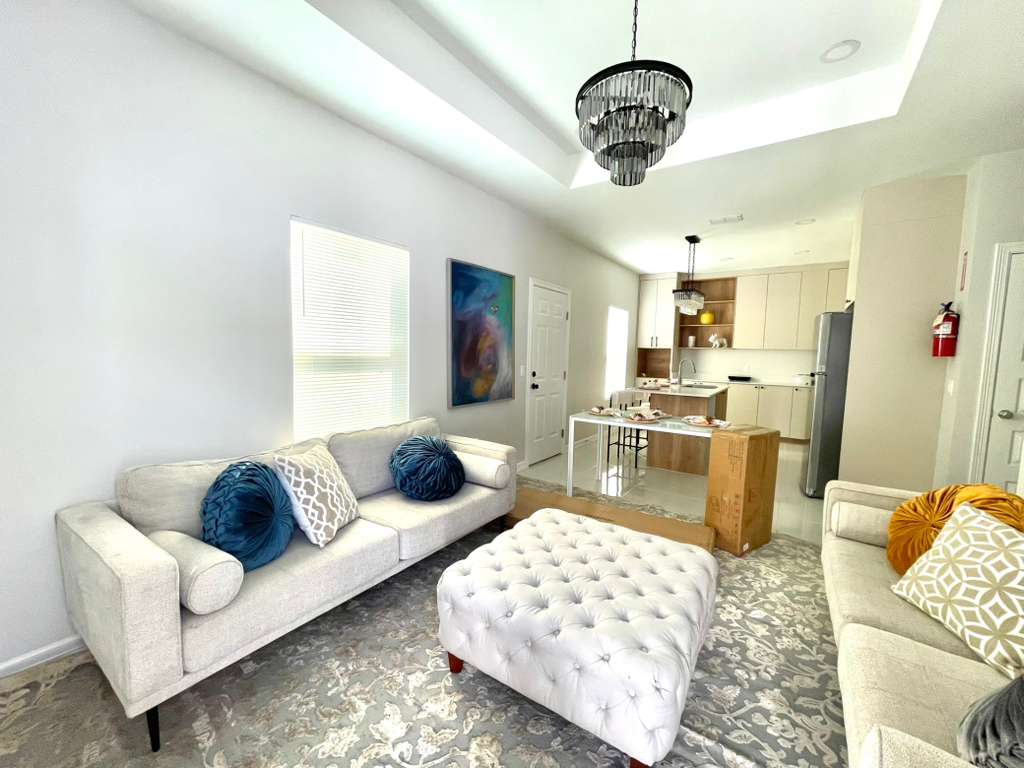 DEPARTAMENTO EN VENTA MACALLEN, TEXAS