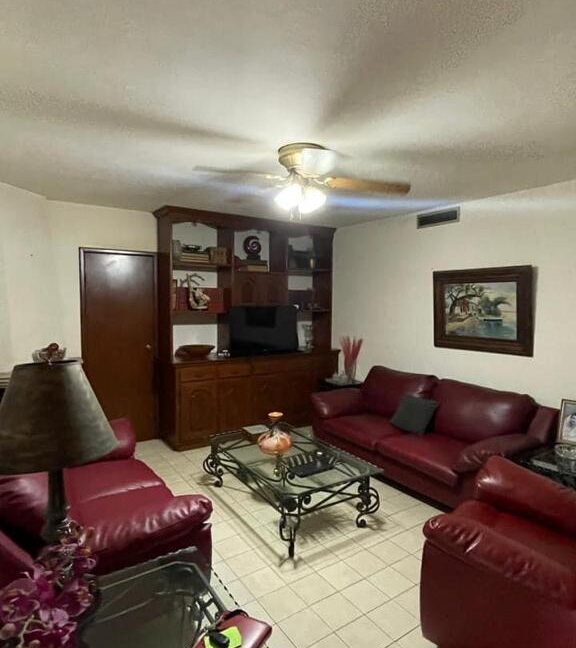 WhatsApp Image 2026-04-20 at 1.28.19 PM (4)