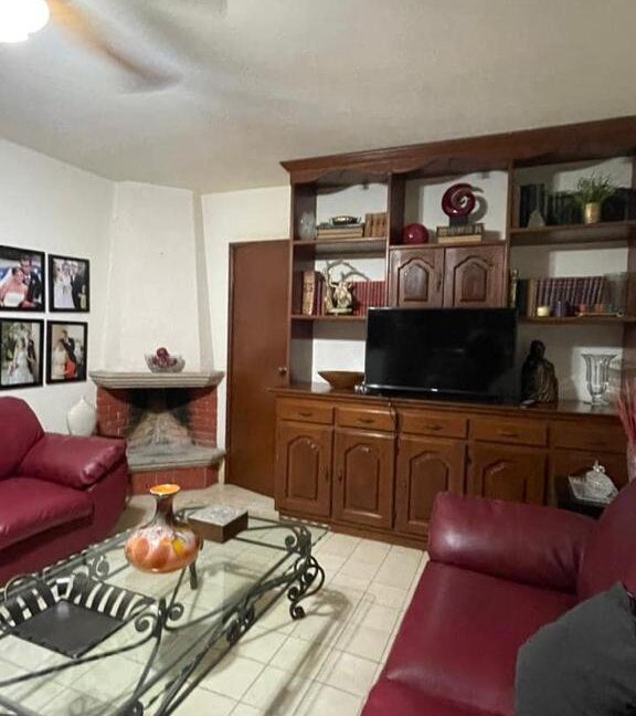 WhatsApp Image 2026-04-20 at 1.28.19 PM (5)