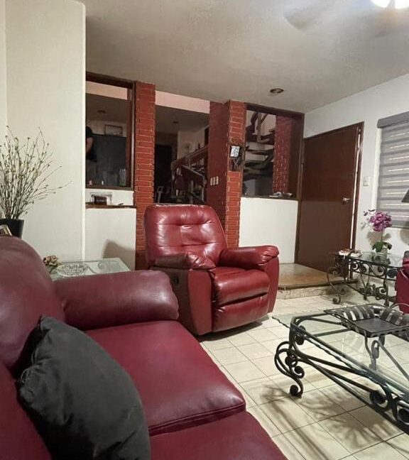 WhatsApp Image 2026-04-20 at 1.28.19 PM (6)